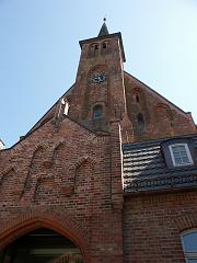 080508_Roald_Amundsen 160